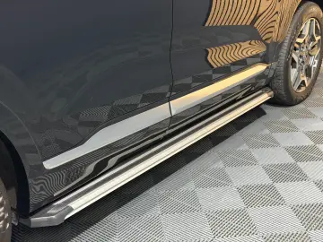 HYUNDAI SANTA FE 1.6 Plugin-Hybrid 4WD Signature