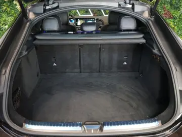 MERCEDES-BENZ GLE 63 S AMG 4M  COUPÉ PANO TOW 360 90&hellip;