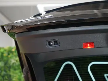 MERCEDES-BENZ GLE 63 S AMG 4M  COUPÉ PANO TOW 360 90&hellip;