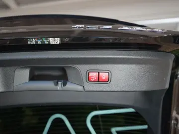 MERCEDES-BENZ GLE 63 S AMG 4M  COUPÉ PANO TOW 360 90&hellip;