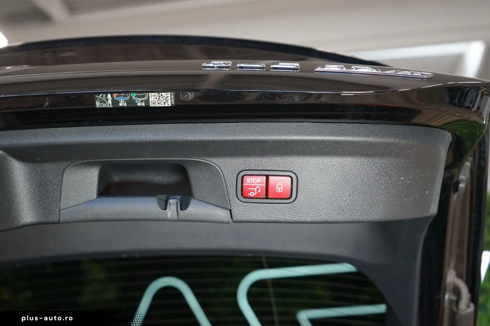 MERCEDES-BENZ GLE 63 S AMG 4M  COUPÉ PANO TOW 360 90&hellip;