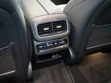 MERCEDES-BENZ GLE 63 S AMG 4M  COUPÉ PANO TOW 360 90&hellip;