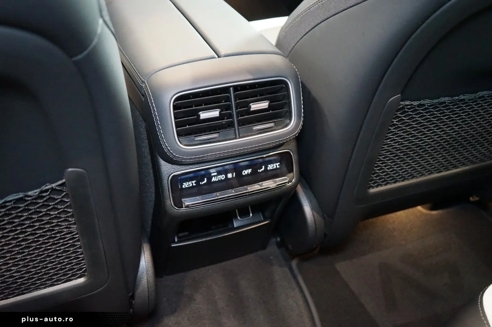 MERCEDES-BENZ GLE 63 S AMG 4M  COUPÉ PANO TOW 360 90&hellip;