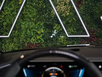 MERCEDES-BENZ GLE 63 S AMG 4M  COUPÉ PANO TOW 360 90&hellip;