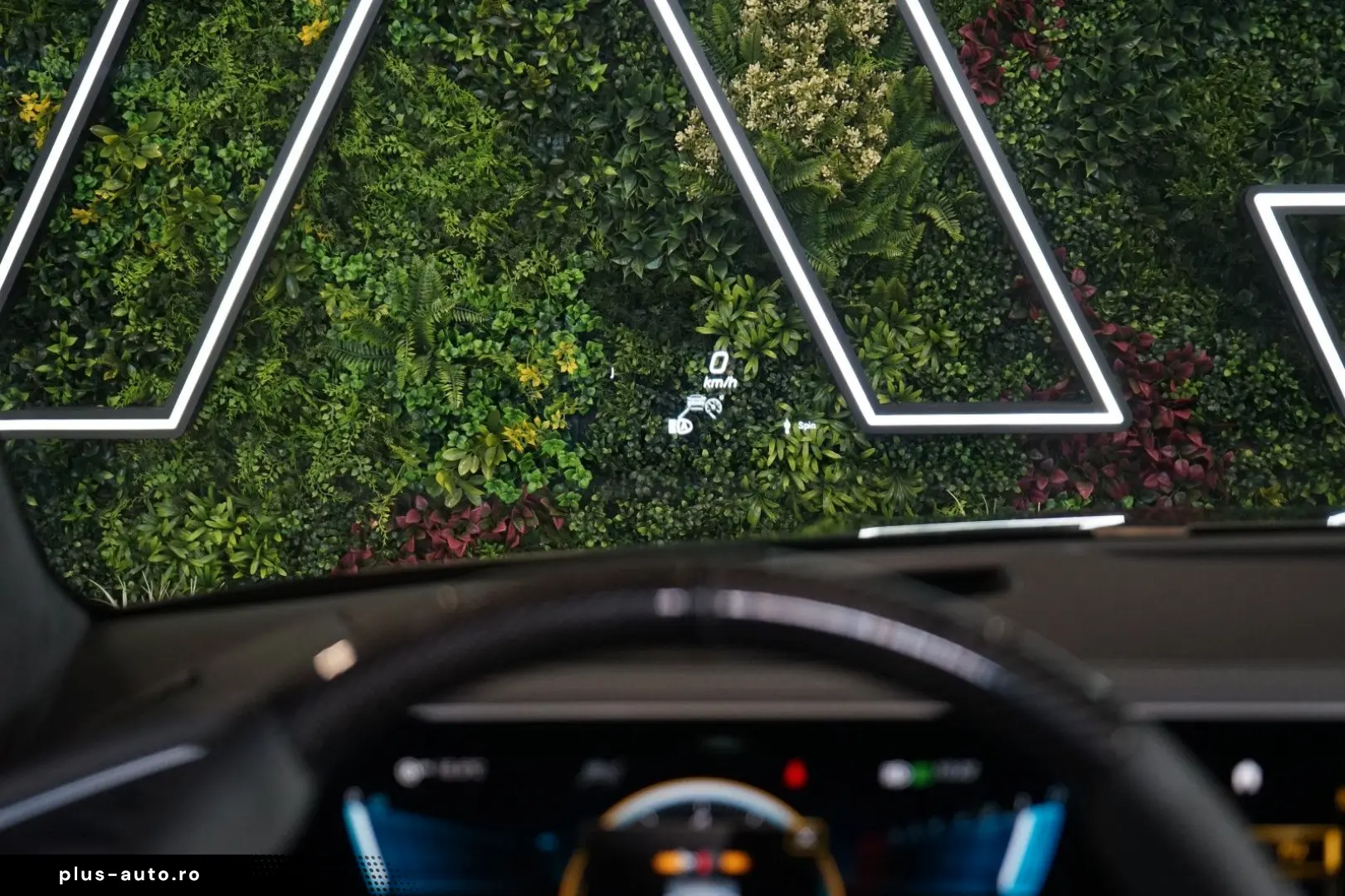 MERCEDES-BENZ GLE 63 S AMG 4M  COUPÉ PANO TOW 360 90&hellip;