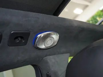 MERCEDES-BENZ GLE 63 S AMG 4M  COUPÉ PANO TOW 360 90&hellip;