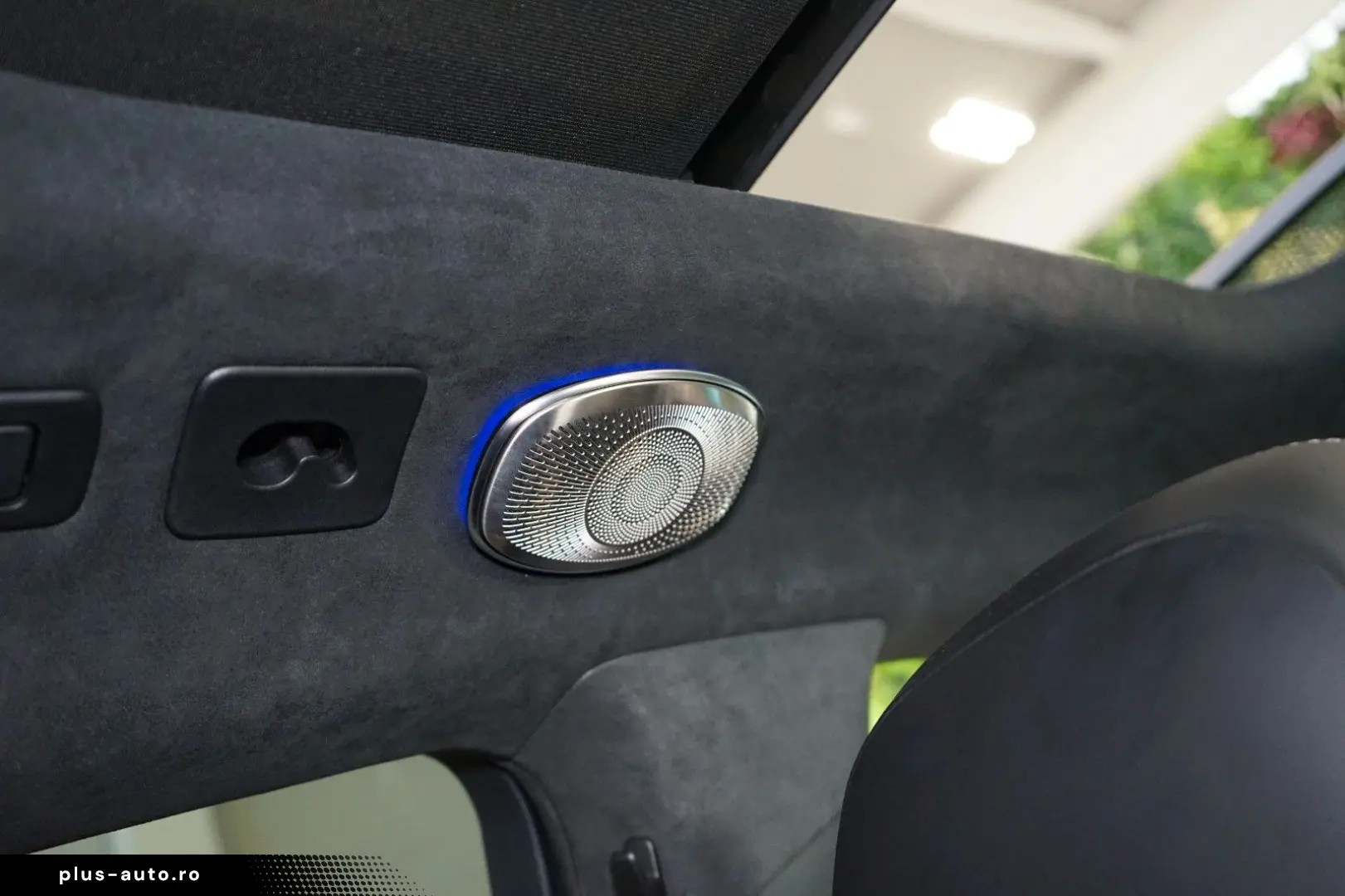 MERCEDES-BENZ GLE 63 S AMG 4M  COUPÉ PANO TOW 360 90&hellip;