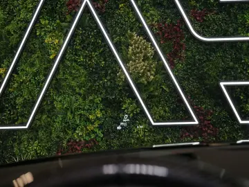 MERCEDES-BENZ GLE 63 S AMG 4M  COUPÉ PANO TOW 360 90&hellip;