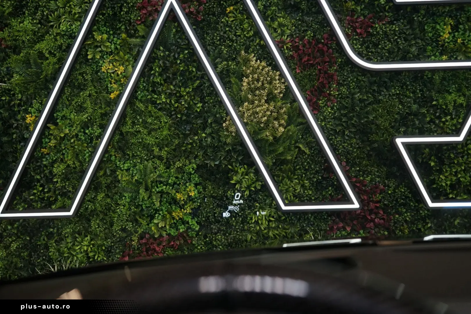 MERCEDES-BENZ GLE 63 S AMG 4M  COUPÉ PANO TOW 360 90&hellip;