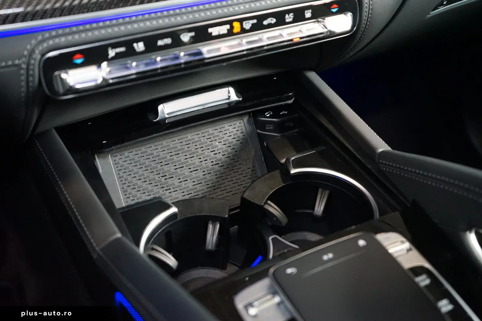 MERCEDES-BENZ GLE 63 S AMG 4M  COUPÉ PANO TOW 360 90&hellip;