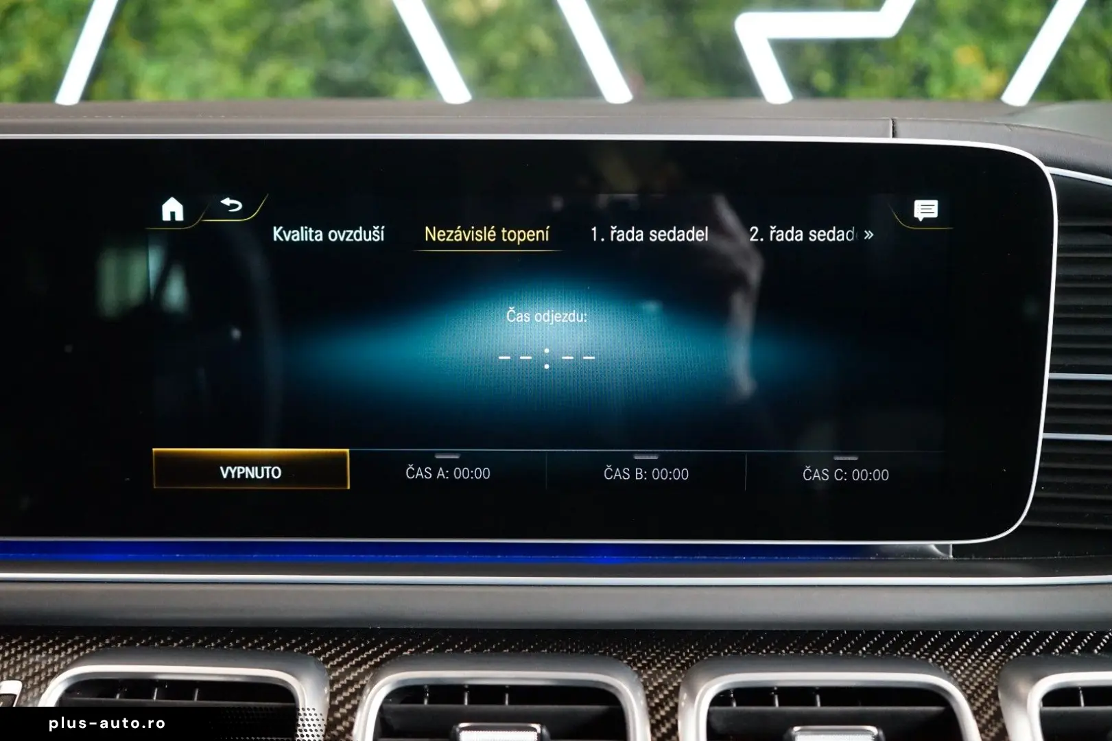 MERCEDES-BENZ GLE 63 S AMG 4M  COUPÉ PANO TOW 360 90&hellip;