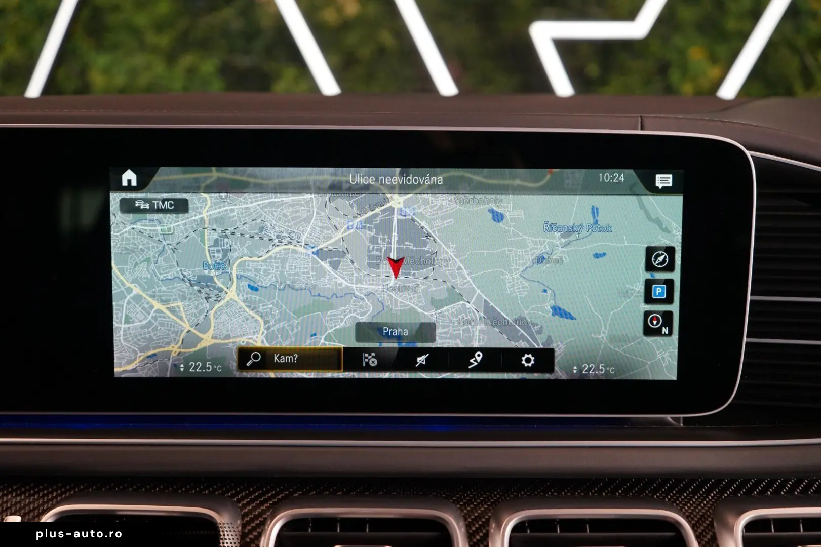 MERCEDES-BENZ GLE 63 S AMG 4M  COUPÉ PANO TOW 360 90&hellip;