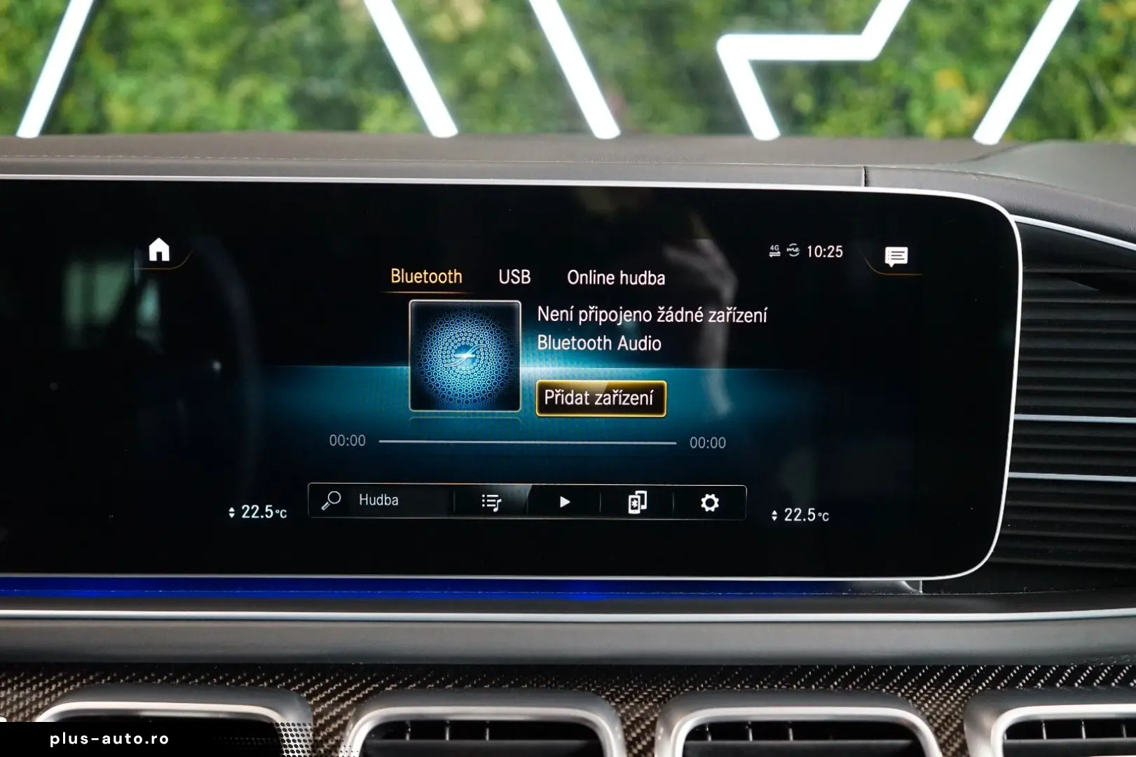 MERCEDES-BENZ GLE 63 S AMG 4M  COUPÉ PANO TOW 360 90&hellip;