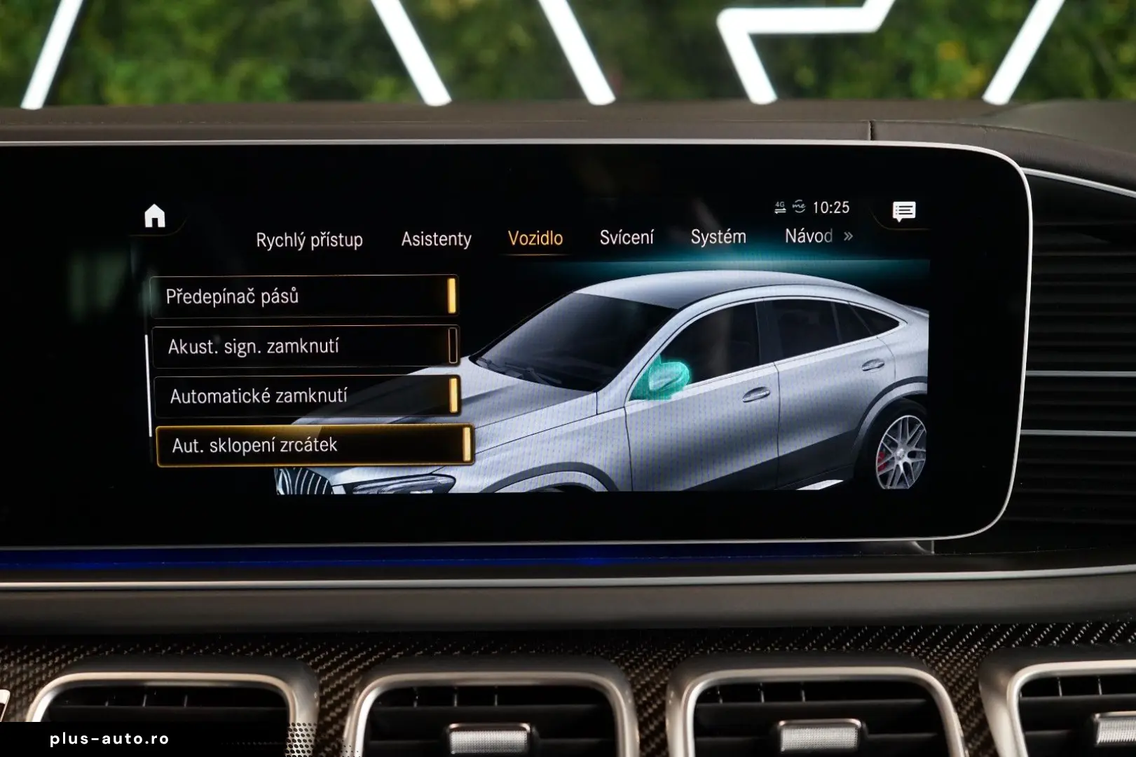 MERCEDES-BENZ GLE 63 S AMG 4M  COUPÉ PANO TOW 360 90&hellip;