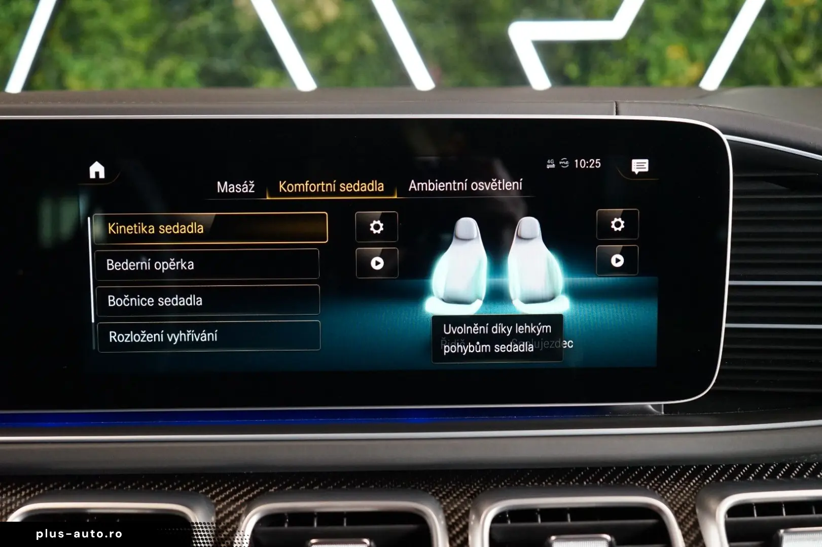 MERCEDES-BENZ GLE 63 S AMG 4M  COUPÉ PANO TOW 360 90&hellip;