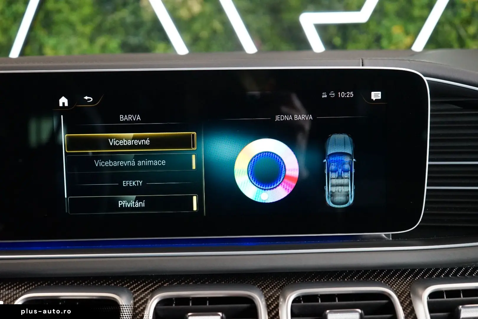 MERCEDES-BENZ GLE 63 S AMG 4M  COUPÉ PANO TOW 360 90&hellip;