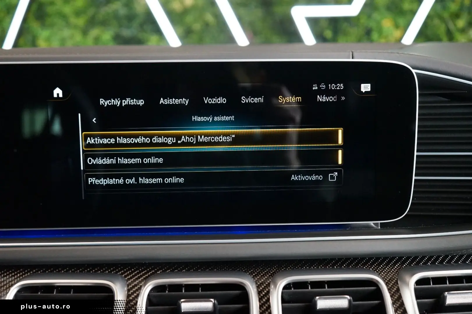 MERCEDES-BENZ GLE 63 S AMG 4M  COUPÉ PANO TOW 360 90&hellip;