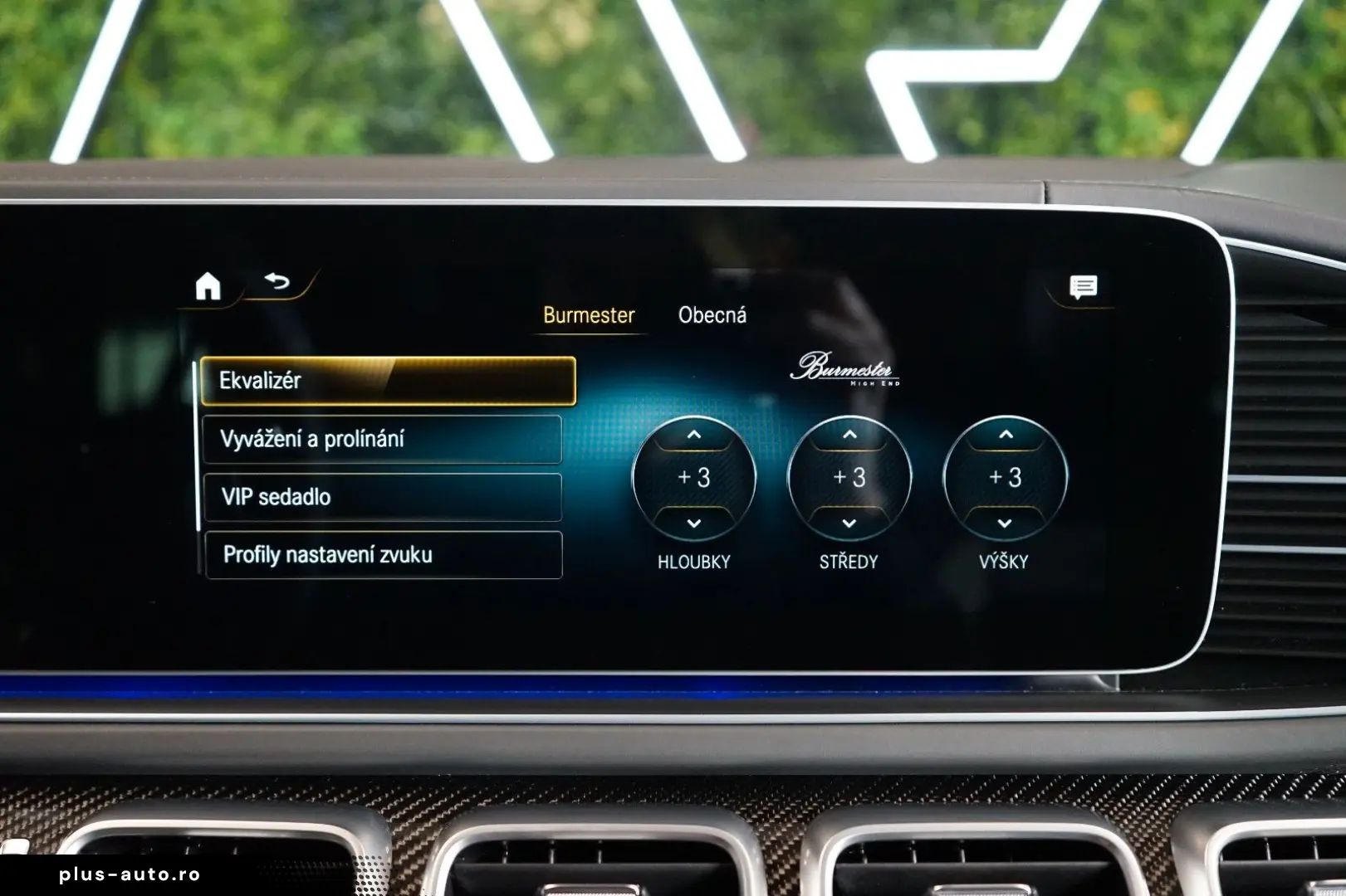 MERCEDES-BENZ GLE 63 S AMG 4M  COUPÉ PANO TOW 360 90&hellip;