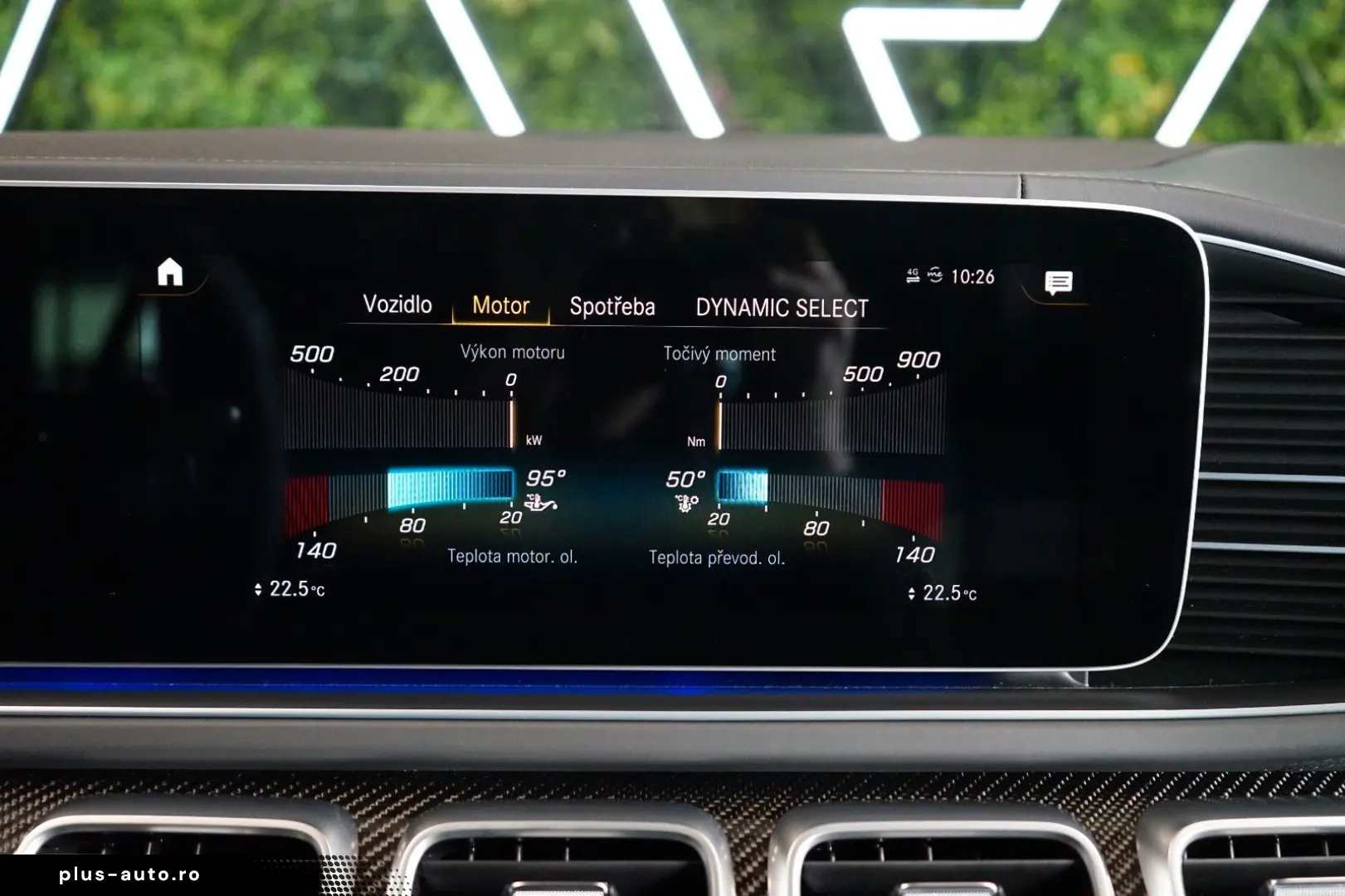 MERCEDES-BENZ GLE 63 S AMG 4M  COUPÉ PANO TOW 360 90&hellip;