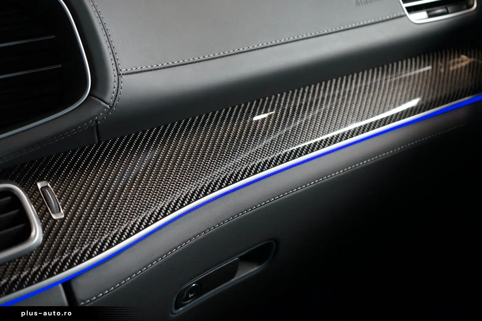 MERCEDES-BENZ GLE 63 S AMG 4M  COUPÉ PANO TOW 360 90&hellip;