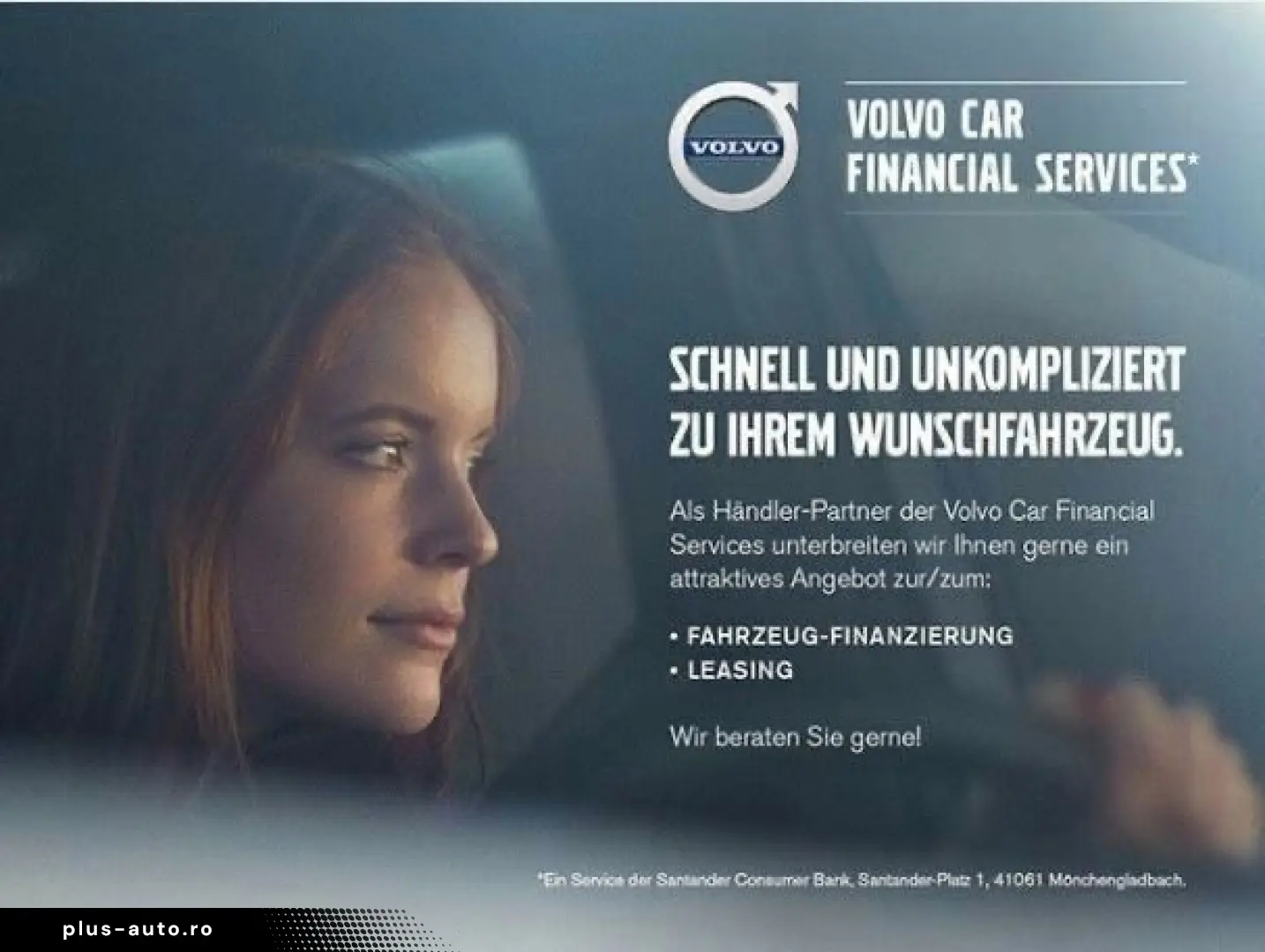 VOLVO XC60 Plus Black Edition Plug-In Hybrid