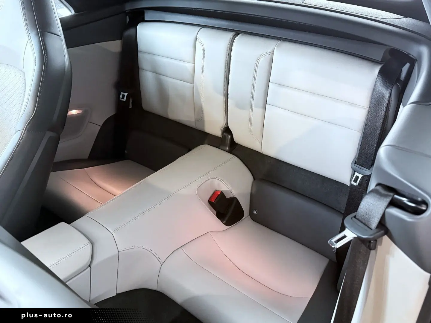 PORSCHE 911  992.2 Carrera Cabriolet  Matrix-LED ACC