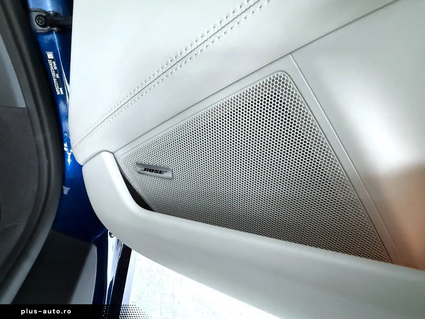 PORSCHE 911  992.2 Carrera Cabriolet  Matrix-LED ACC