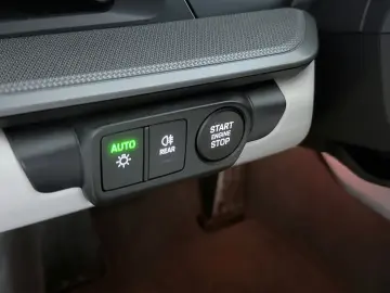 PORSCHE 911  992.2 Carrera Cabriolet  Matrix-LED ACC