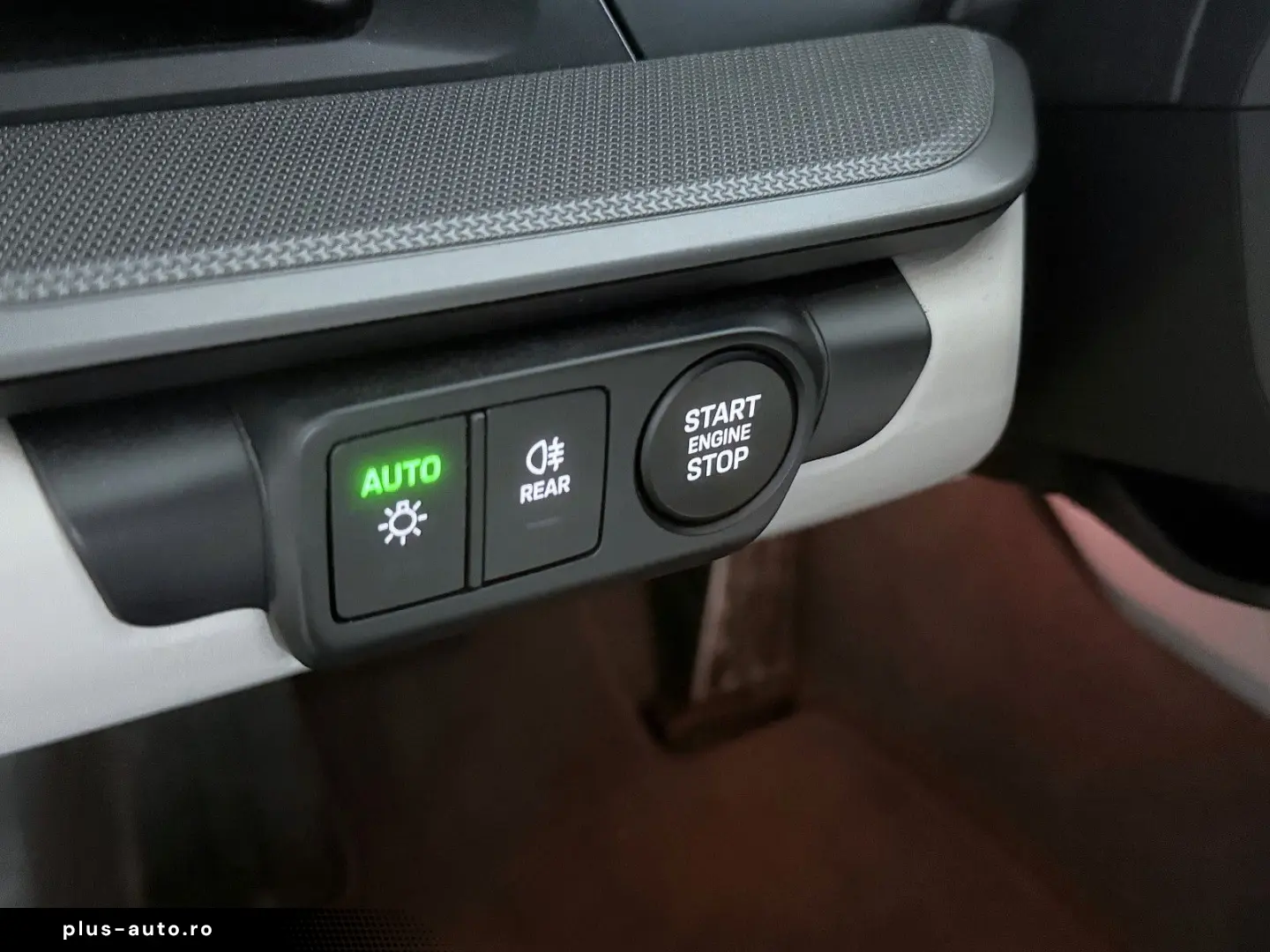 PORSCHE 911  992.2 Carrera Cabriolet  Matrix-LED ACC