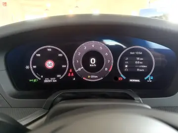 PORSCHE 911  992.2 Carrera Cabriolet  Matrix-LED ACC