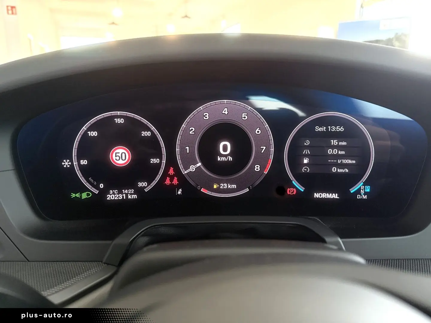 PORSCHE 911  992.2 Carrera Cabriolet  Matrix-LED ACC