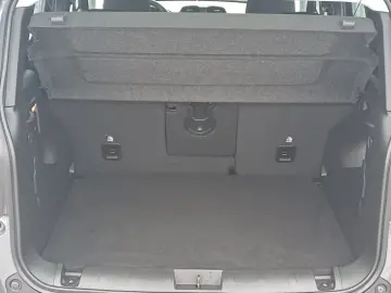 JEEP RENEGADE 1.5 hybrid 130 cp Limited 4x2