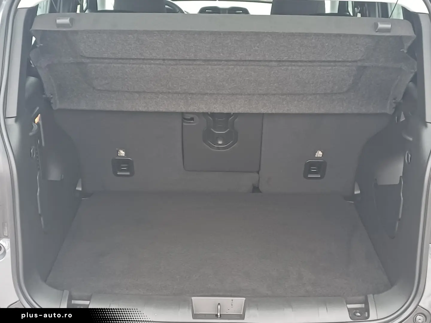 JEEP RENEGADE 1.5 hybrid 130 cp Limited 4x2