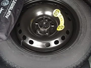 JEEP RENEGADE 1.5 hybrid 130 cp Limited 4x2