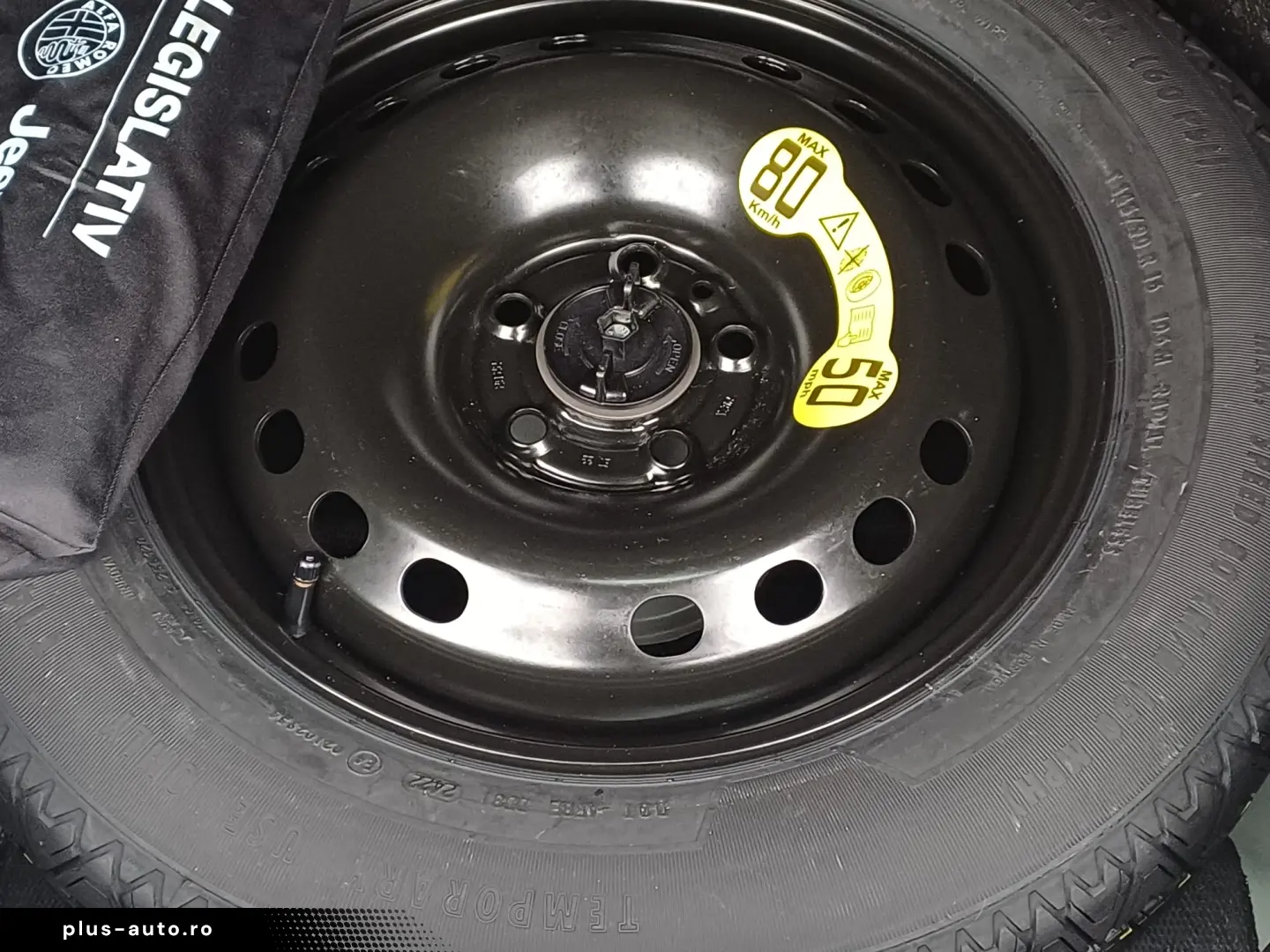 JEEP RENEGADE 1.5 hybrid 130 cp Limited 4x2