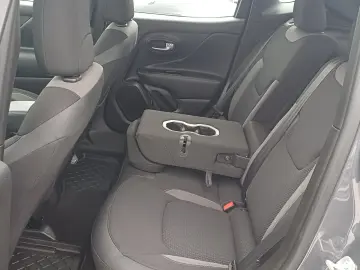 JEEP RENEGADE 1.5 hybrid 130 cp Limited 4x2