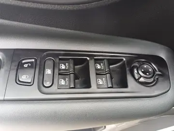 JEEP RENEGADE 1.5 hybrid 130 cp Limited 4x2