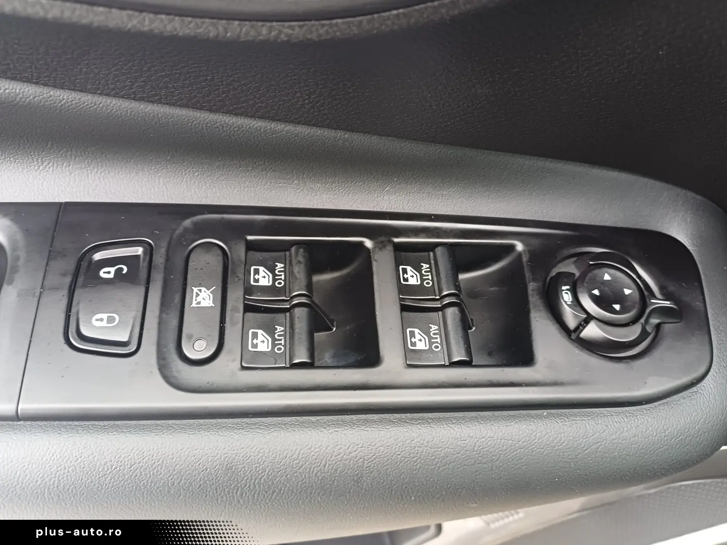 JEEP RENEGADE 1.5 hybrid 130 cp Limited 4x2