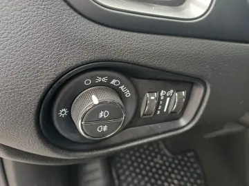 JEEP RENEGADE 1.5 hybrid 130 cp Limited 4x2