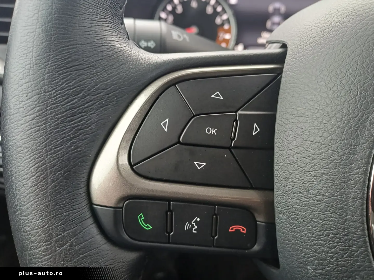 JEEP RENEGADE 1.5 hybrid 130 cp Limited 4x2