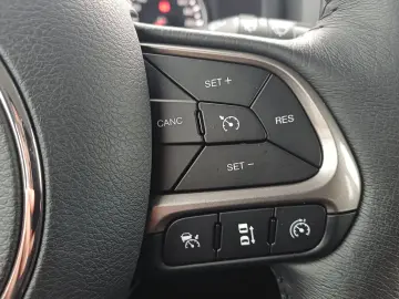 JEEP RENEGADE 1.5 hybrid 130 cp Limited 4x2