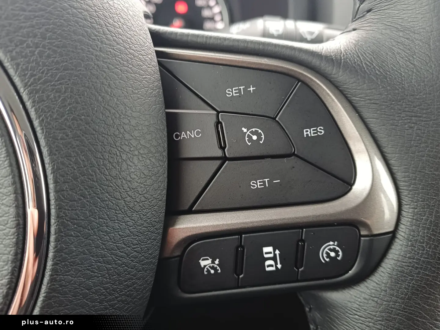 JEEP RENEGADE 1.5 hybrid 130 cp Limited 4x2