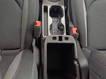 JEEP RENEGADE 1.5 hybrid 130 cp Limited 4x2