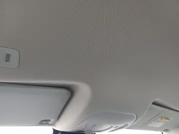 JEEP RENEGADE 1.5 hybrid 130 cp Limited 4x2