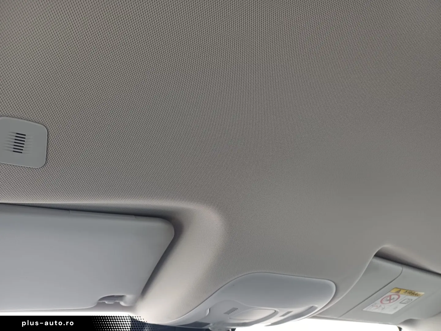 JEEP RENEGADE 1.5 hybrid 130 cp Limited 4x2