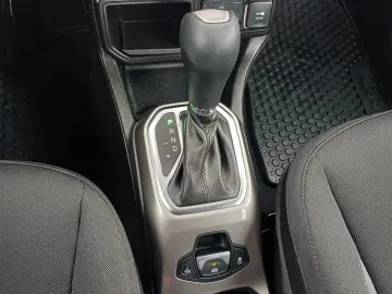 JEEP RENEGADE 1.5 hybrid 130 cp Limited 4x2