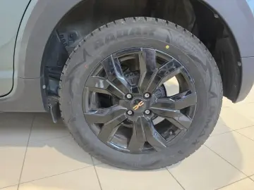 DACIA SANDERO 1.0 TCe 90CP Stepway Extreme CVT