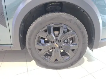 DACIA SANDERO 1.0 TCe 90CP Stepway Extreme CVT