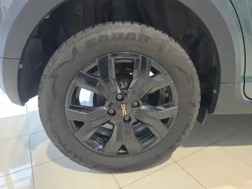 DACIA SANDERO 1.0 TCe 90CP Stepway Extreme CVT