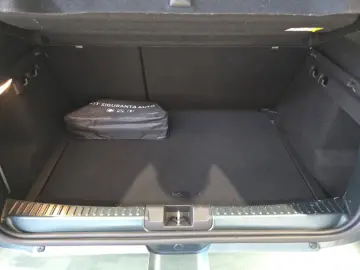 DACIA SANDERO 1.0 TCe 90CP Stepway Extreme CVT